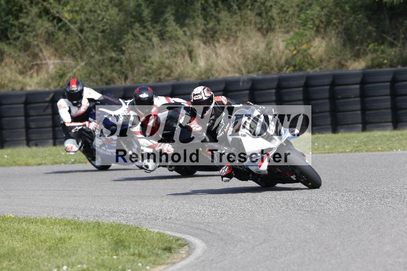 /45 10.08.2025 Plüss Moto Sport ADR/Freies Fahren/727